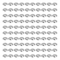 PATIKIL 100Pcs Stainless Steel Saucer Beads 1.5mm Hole Small Saucer Spacer Beads for DIY Jewelry Making Earrings Bracelets Necklaces Crafts, Silver - size: 1.5 x 3 x 1.5mm (L x W x H)