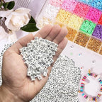 600PCS 6x6mm Square Acrylic Letter Beads O for Friendship Bracelets Jewelry Making, White Acrylic Cube Base with Black Alphabet Beads for DIY Crafts Bracelets Necklaces Key Chains Phone Lanyard - color: Letter O(Black on White)