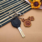 150Pcs Swivel Snap Hook Set,Stainless Steel Split Key Rings with Chain and Jump Rings Bulk for Keychain Lanyard,Crafts Supplies