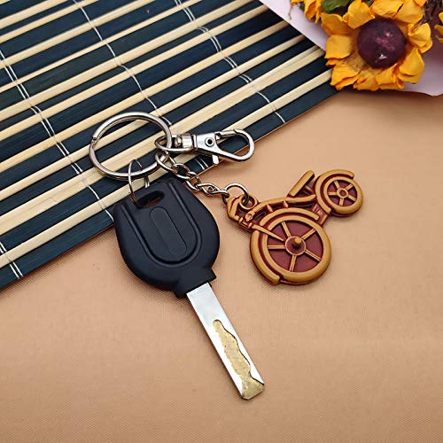 150Pcs Swivel Snap Hook Set,Stainless Steel Split Key Rings with Chain and Jump Rings Bulk for Keychain Lanyard,Crafts Supplies
