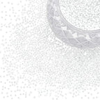 PH PandaHall White Seed Beads, 2000 Pcs 3mm 8/0 Glass Seed Beads Round Small Pony Bead Waist Beads Mini Spacer Beads for Earring Bracelet Necklace Anklet Jewelry DIY Craft Making - color: White-2000 Pcs