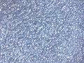 Seed Beads Size:11/0 50 gr / 1.76 oz (Crystal Iridescent) - color: Crystal Iridescent