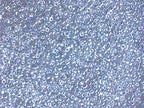 Seed Beads Size:11/0 50 gr / 1.76 oz (Crystal Iridescent) - color: Crystal Iridescent