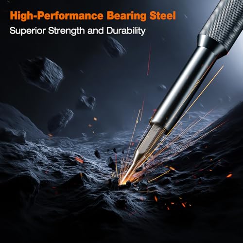 NSZETZ 27-in-1 Precision Screwdriver Set, Professional Mini Repair Tool Kit with Magnetic Drivers for Macbook, Laptop, Phone, Watch, Glasses, Ring Doorbell, Electronics, Small Gadget Gift for Men - style: 27-in-1 CRV