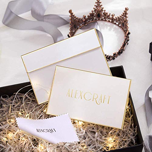 14K Gold Necklace Extender 925 Sterling Silver Chain Extension Necklace Bracelet Anklet Extender for Jewelry Making（1 2 3 inch） - color: A-14K Gold（1 2 3 inch）