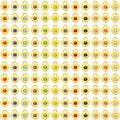 BetterJonny 120 Pieces Crystal Birthstone Charms Beads, 12 Colors Round Crystal Charm with Rings Handmade Jewelry Pendants for Jewelry Necklace Bracelet Earring Making - color: Heart Crystal