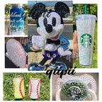 qiipii Light Green AB Resin Rhinestones for Crafting Fluroscent Green Flatback Jelly Stones 2mm 3mm 4mm 5mm 6mm Diamonds Gems for Face Eyes Makeup Tumblers Mugs Bottles DIY Crafts Clothes Shoes Phones - color: Fresh Green AB