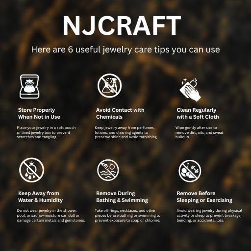 Natural Gemstone Faceted Beaded Necklace for Woman| Gold Plated Gem-stone Necklace | Beads 2–3 mm | Adjustable Chain 16+2 Inch