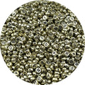 1000pcs Round Letter Beads 4x7mm Acrylic Alphabet Beads Spacer Beads for Jewelry Making Bracelets Necklace Earring Key Chains DIY Craft(M-Black Letter Antique Gold Bead) - color: M-Black Letter Antique Gold Bead