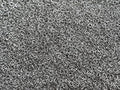 1/4 Pound Bright Aluminum Chainmail Jump Rings 18G 9/64" ID (2500+ Rings) - size: 18SWG 9/64" ID