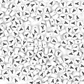 300Pcs Letter Beads Y 4X7mm White Alphabet Beads Acrylic Round Shape Loose Beads for Name Bracelets Necklaces Key Chains DIY Jewelry Making (Y) - color: Black, size: Y