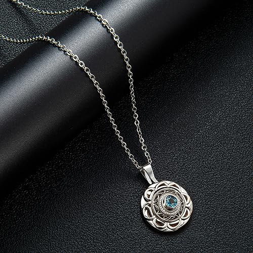 24 Pack Necklace Chains Stainless Steel Cable Chain Necklace Bulk for Jewelry Making, 20 Inches - color: 20 Inches