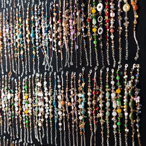 100PCS Lobster Clasps, Metal Alloy Small Lobster Claw Clasps, Weico Lobster Clip for Handmade Necklace, Bracelet Jewelry Making Accessories Fastener Hook(12mmx6mm, Nickel) - color: Nickel