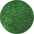 10000pcs Glass Seed Beads Bulk,2mm 12/0 Craft Seed Beads Small Pony Beads for DIY Craft Projects Bracelets Necklace Jewelry Making - Dark Green Waist Beads Spacer Beads with Tweezers - color: Dark Green, size: 2mm