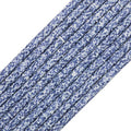 COIRIS 3400Pcs Speckled Heishi Beads Environmental Handmade Polymer 6mm Clay Spacer Beads for Surfer Chocker Necklace Bracelet Earrings Jewelry Making(RT-B05Mix) - color: B05, size: 6mm