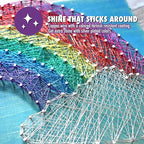 Artistic Wire, 18 Gauge Tarnish Resistant Brass Craft Wire, 10 yd - size: 18 Gauge / 10 yd, style: Retail spool