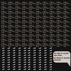 925 Sterling Earring Hooks 200PCS Silver+14K Gold Jewelry Making Supplies Hypoallergenic Ear Wires Fish Hook Earring Findings with 200PCS Clear Rubber Earrings Backs for DIY Jewelry Making Bulk - color: 200pcs gold and silver